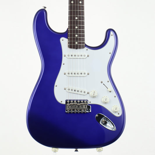 [SN JD12027090] USED Fender Japan Fender Japan / ST62-TX/MH JB [20]