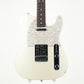 [SN JD19012135] USED Fender Fender / Made in Japan Modern Telecaster Olympic Pearl [20]