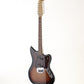 [SN MX19059332] USED FENDER MEXICO / Alternate Reality Electric XII 3TS [03]