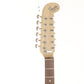 [SN MX19059332] USED FENDER MEXICO / Alternate Reality Electric XII 3TS [03]