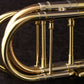 [SN 30622143] USED GETZEN Getzen / Bass Trombone 3062AFY Bass Trombone [03]