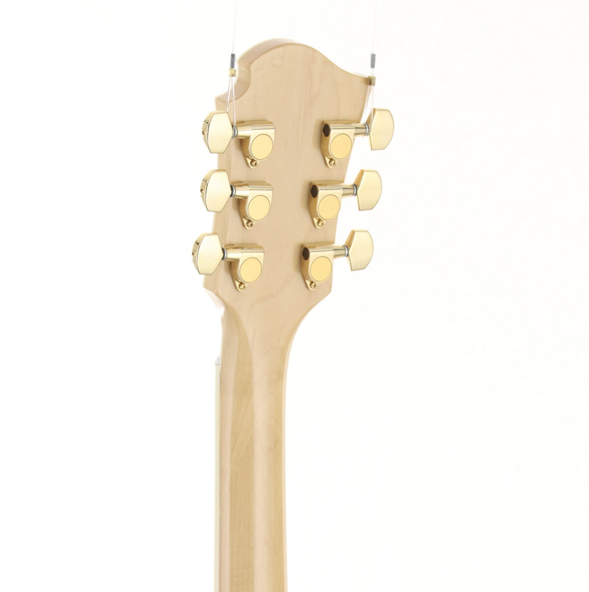 USED FERNANDES / MG-85X Cherry Sunburst [hide model/2.97kg] FERNANDES Barney Electric Guitar [08]