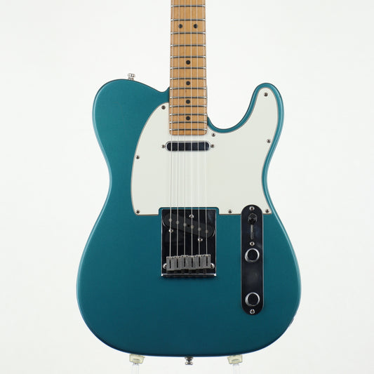 [SN N9399275] USED Fender USA / American Standard Telecaster [11]