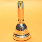 USED Vincent Bach Vincent Bach / 4G Thick tube [20]
