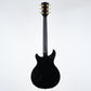 [SN TAK2087] USED Gibson Custom Shop / Tak Matsumoto DC Custom 2nd Edition Antique Ebony [12]