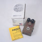 USED MAN / SUNFACE FUZZ NKT275 [05]