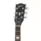 [SN 222510177] USED Gibson Usa / SG Standard Ebony [03]
