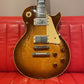 [SN 81780550 0882] USED Gibson / 1980 Heritage Series Les Paul Standard 80 Honey Sunburst [04]