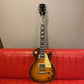 [SN 81780550 0882] USED Gibson / 1980 Heritage Series Les Paul Standard 80 Honey Sunburst [04]