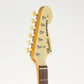 [SN S093055] USED Fender Japan Fender Japan / MG73-CO OWH [20]