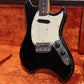 [SN 270546] USED Fender / 1969 Swinger Black [04]