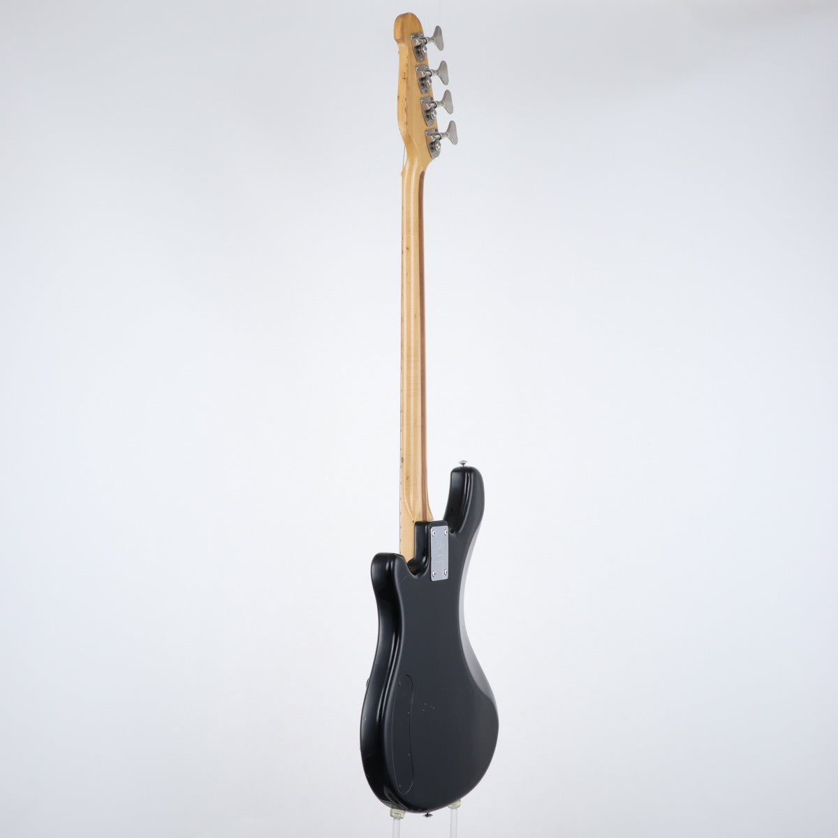 [SN 001900] USED YAMAHA Yamaha / SB500S Super Bass Black [20]