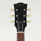 [SN 11266741] USED Gibson Memphis Gibson Memphis / ES-Les Paul Special Iced Tea Burst [20]