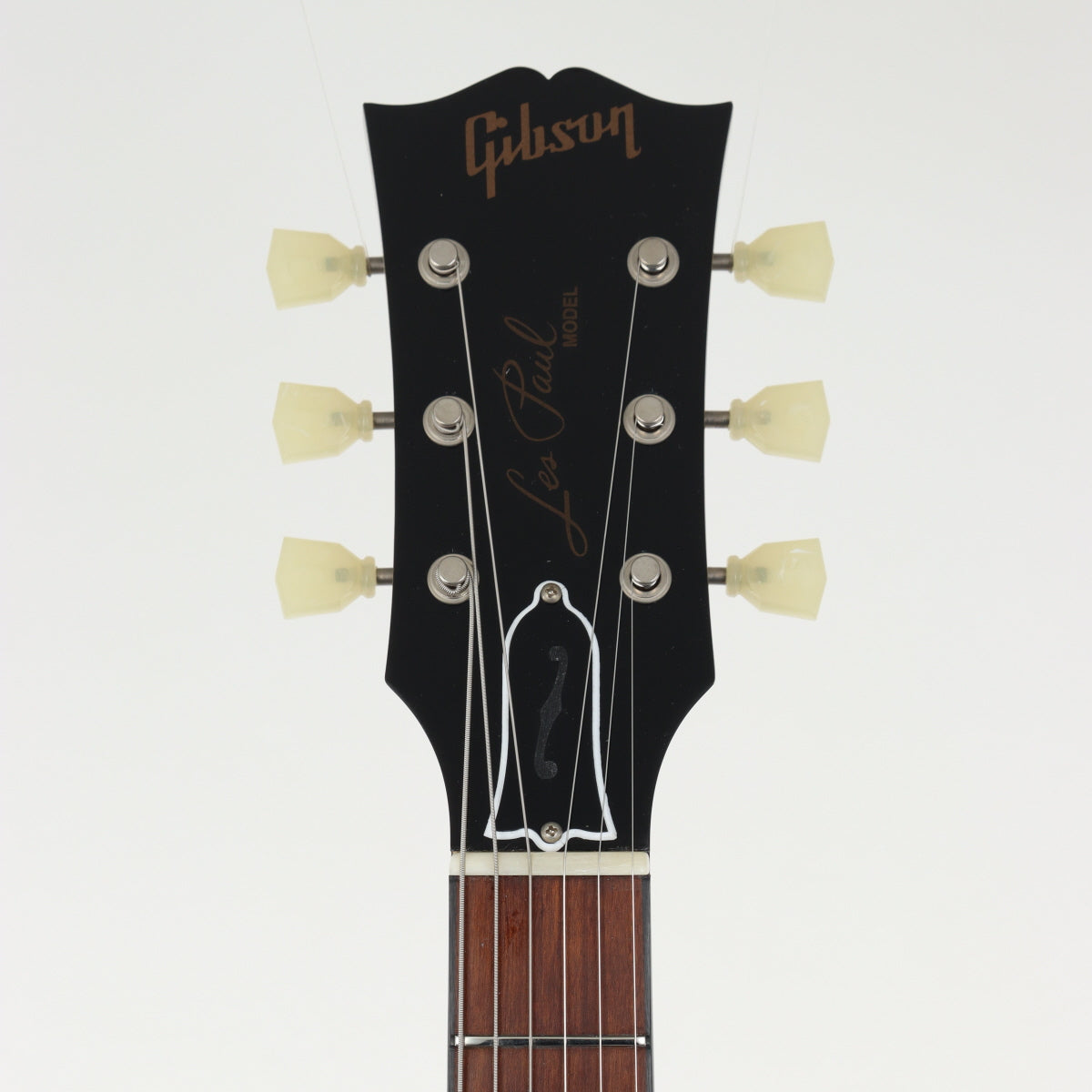 [SN 11266741] USED Gibson Memphis Gibson Memphis / ES-Les Paul Special Iced Tea Burst [20]