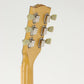 [SN 101120691] USED Gibson USA / Les Paul Junior Special Faded 2012 Worn Yellow [12]