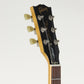 [SN 101120691] USED Gibson USA / Les Paul Junior Special Faded 2012 Worn Yellow [12]