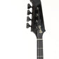 [SN 83209748] USED Gibson / Thunderbird IV Vintage Sunburst [06]