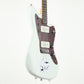[SN ICS12151546] USED Squier by Fender Squier / Vintage Modified Jazzmaster Olympic White [20]