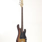 [SN CLF1901061] USED G&amp;L / USA Fullerton Deluxe LB-100 RW OST CR Old School [03]