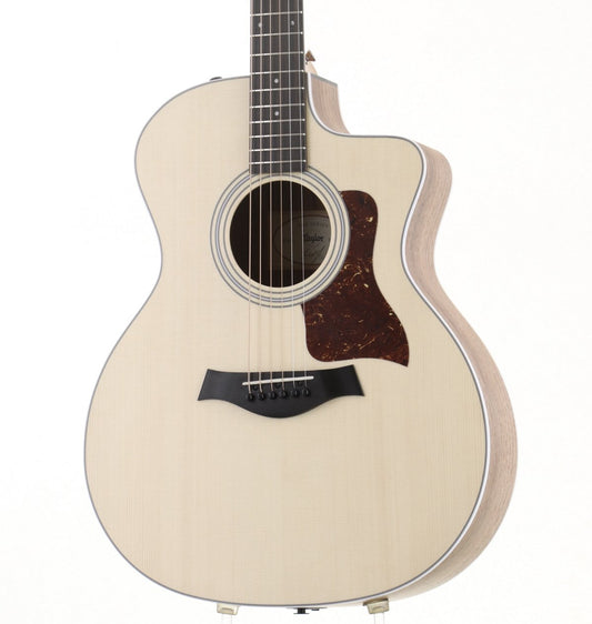 [SN 2212131310] USED Taylor / 214ce Rosewood ES2 [made in 2021] Taylor Eleaco Acoustic Guitar [08]