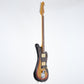 [SN M.I.J TT054547] USED Fender Japan / JM66 3 Tone Sunburst [11]