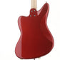 USED SCHECTER / AR-06 Candy Apple Red [08]