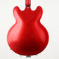 [SN 14051500970] USED Epiphone / Limited Edition Riviera Custom P93 PR Wine Red [11]