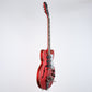 [SN 14051500970] USED Epiphone / Limited Edition Riviera Custom P93 PR Wine Red [11]
