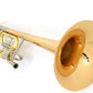 [SN 534184] USED YAMAHA / Tenor Bass Trombone YSL-820GII [09]