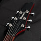 [SN S14080871] USED IBANEZ / FRM100GB-TR 2014 [05]