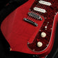 [SN S14080871] USED IBANEZ / FRM100GB-TR 2014 [05]