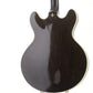 [SN 72369032] USED Gibson / ES-355TD Walnut 1979 [03]