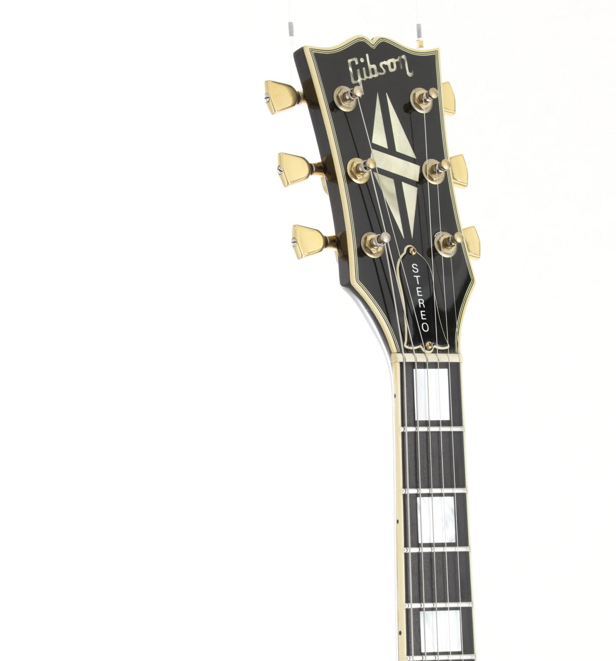 [SN 72369032] USED Gibson / ES-355TD Walnut 1979 [03]