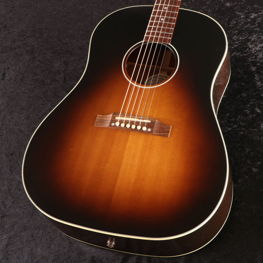 [SN 11046058] USED Gibson / J-45 Standard Vintage Sunburst -2016- [04]