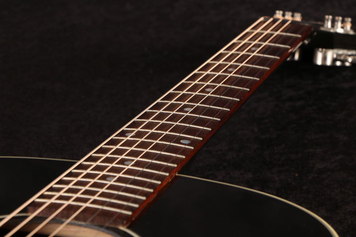 [SN 11046058] USED Gibson / J-45 Standard Vintage Sunburst -2016- [04]