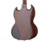 [SN 01853664] USED Gibson Usa / SG Standard [03]