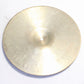 USED ZILDJIAN / K.CUSTOM DARK HIHATS 14inch 952/1264 K Custom Hi-Hat Cymbals [08]