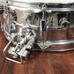 [SN 3154388] USED LUDWIG / LM410 80's [11]