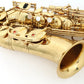 [SN 185512] USED YANAGISAWA / Alto saxophone A-900 [09]