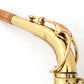 [SN 185512] USED YANAGISAWA / Alto saxophone A-900 [09]