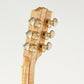 [SN 02962028] USED Gibson USA Gibson / J-185 EC Natural [20]