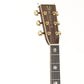 [SN 786627] USED Martin / D-41 made in 2001 [03]