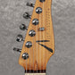 [SN 06-16-22N] USED TOM ANDERSON / Icon Classic Shoreline Gold [06]