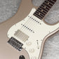 [SN 06-16-22N] USED TOM ANDERSON / Icon Classic Shoreline Gold [06]