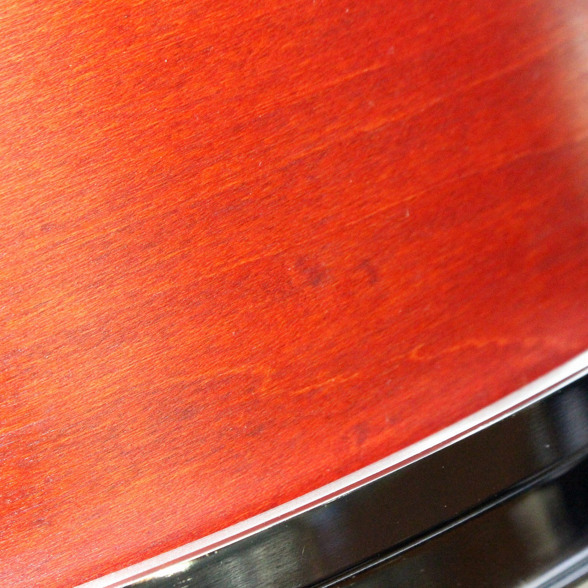 USED YAMAHA / VSD1460 VintageConcept Vintage Apple 14x6 Yamaha Snare Drum [08]