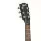 [SN 11087007] USED Gibson / L-00 Standard Vintage Sunburst [03]