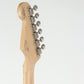 [SN CZ 505390] USED Fender Custom Shop / Eric Clapton Stratocaster "Blackie" 2007 Black [12]