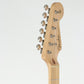 [SN CZ 505390] USED Fender Custom Shop / Eric Clapton Stratocaster "Blackie" 2007 Black [12]