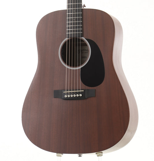 [SN 1627954] USED Martin / DRS1 Road Series 2012 [09]
