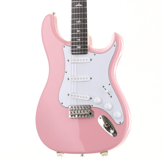 [SN 0363316] USED Paul Reed Smith / 2023 SILVER SKY ROXY PINK [03]